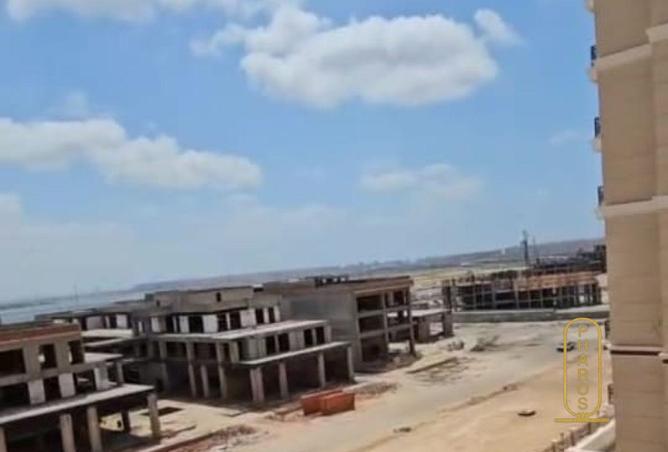 64890529 - Property Image 3