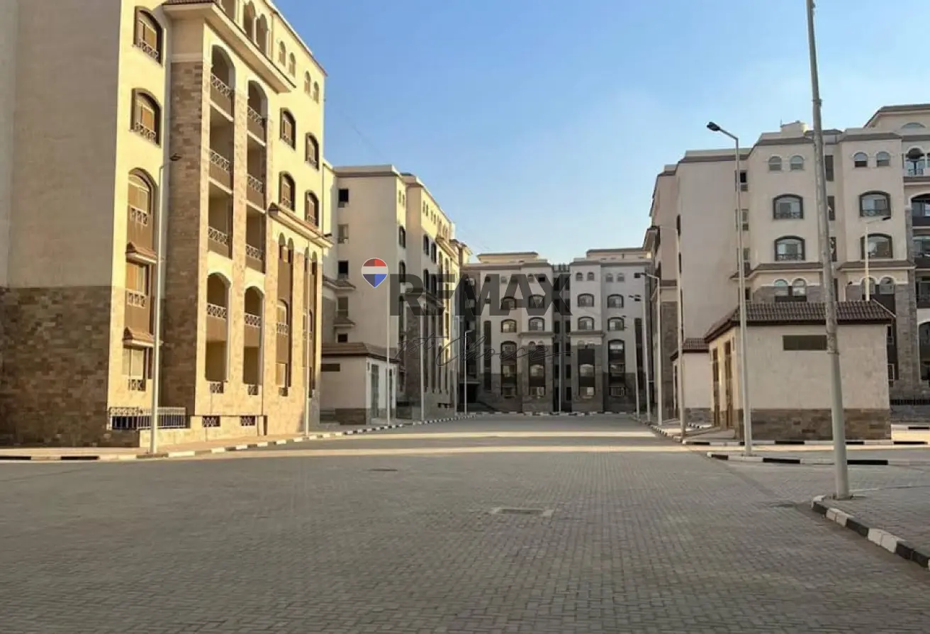74305026 - الصورة الرئيسية للعقار