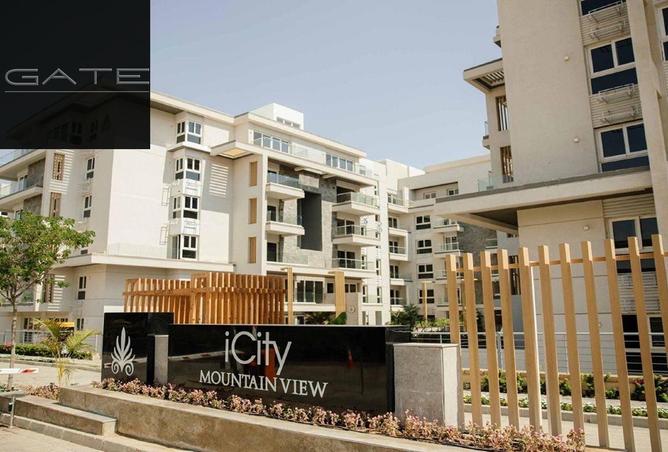 75395982 - Property Main Image