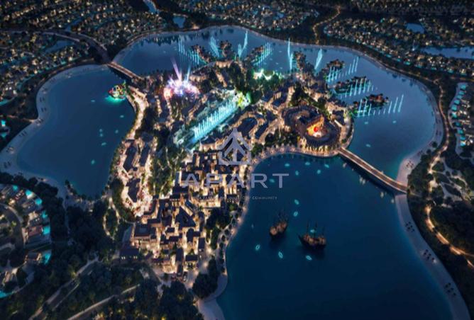 58251852 - صورة العقار 2