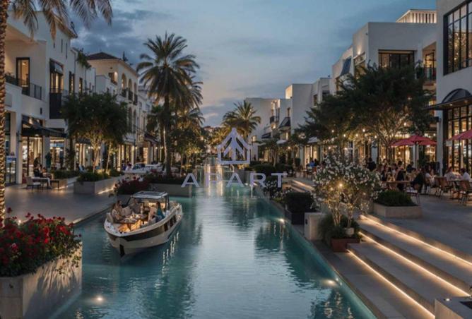 58251852 - صورة العقار 3