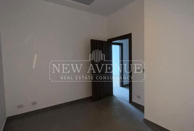 75404127 - Property Image 2