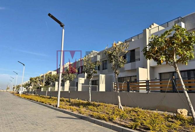 76512806 - Property Image 2