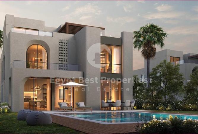 51170279 - الصورة الرئيسية للعقار