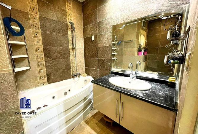 65148137 - صورة العقار 3