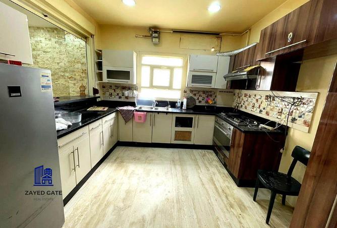 65148137 - صورة العقار 2