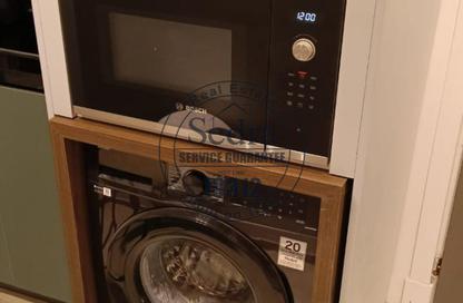 Apartment - Studio - 1 for sale in Madinaty - Cairo Apartment - Studio - 1 for sale in Madinaty - Cairo