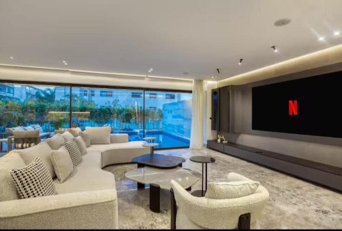 58738661 - صورة العقار 2