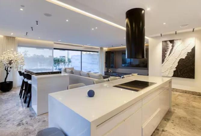 58738661 - صورة العقار 3