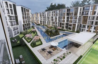 شقة - 3 - 2 للبيع في كمبوند سيلفيا - كمبوندات التجمع الخامس - التجمع الخامس - مدينة القاهرة الجديدة - القاهرة شقة - 3 - 2 للبيع في كمبوند سيلفيا - كمبوندات التجمع الخامس - التجمع الخامس - مدينة القاهرة الجديدة - القاهرة