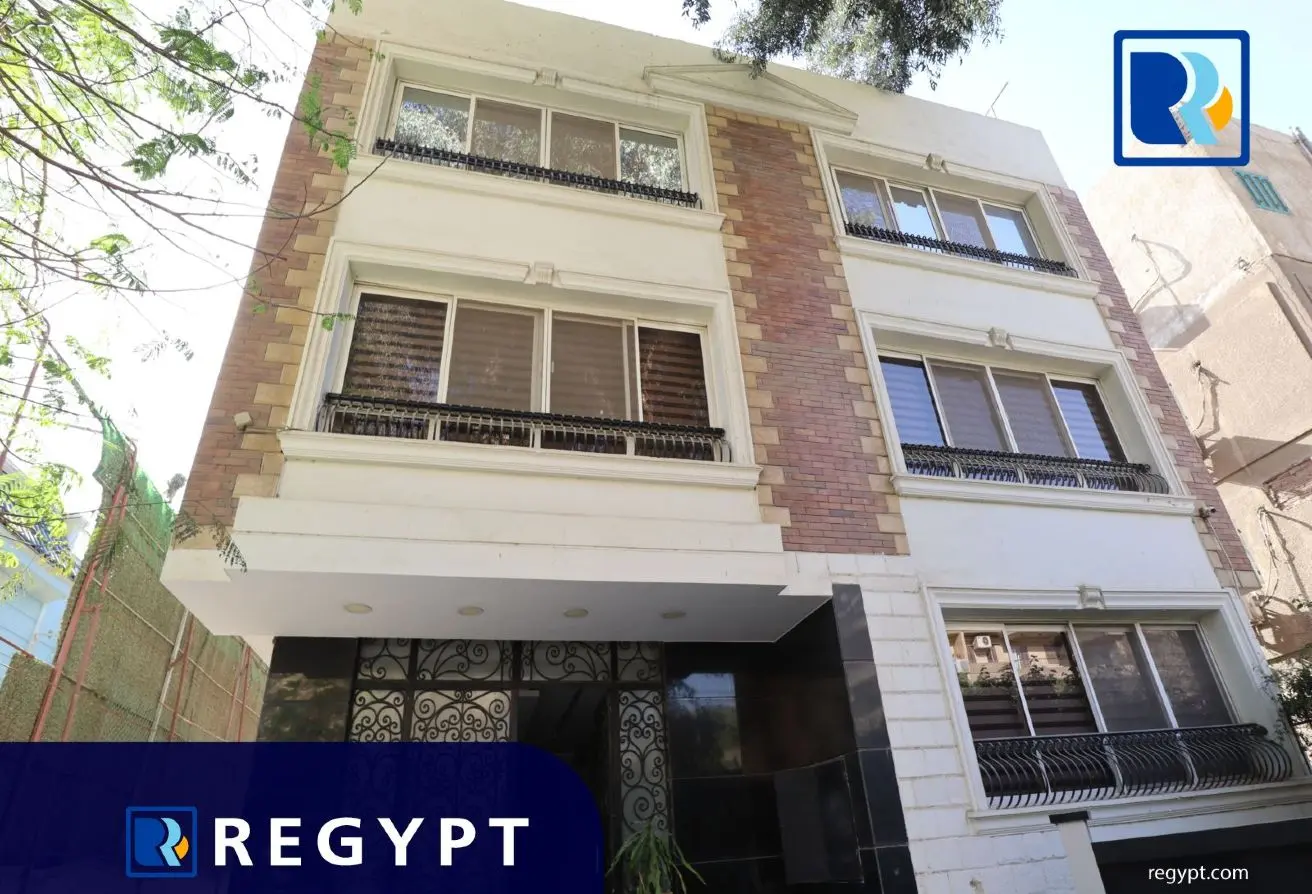 96031564 - Property Main Image