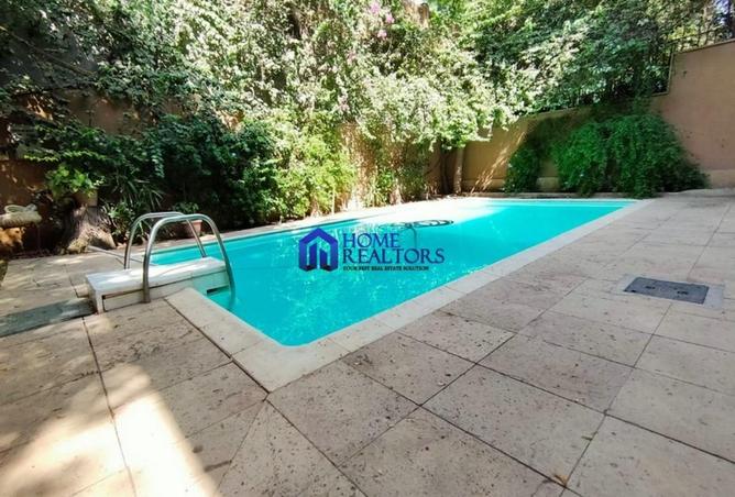 58253341 - الصورة الرئيسية للعقار