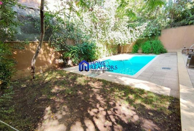 58253341 - صورة العقار 3