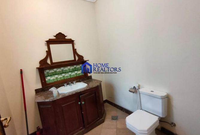 58253341 - صورة العقار 2