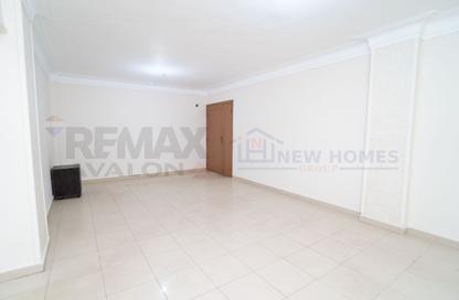 Office Space - Studio - 1 for sale in Glim - Hay Sharq - Alexandria