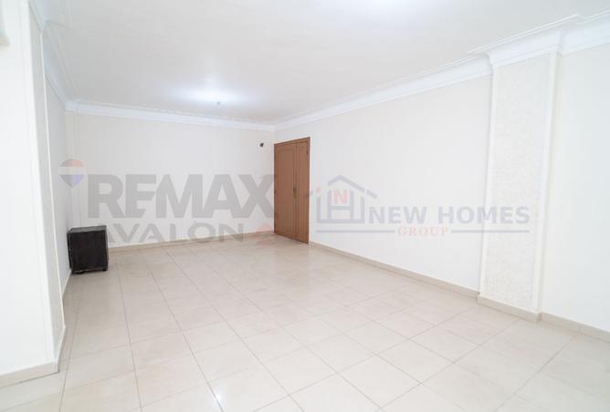109351189 - Property Image 3