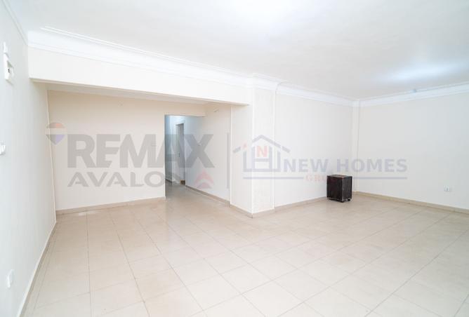 109351189 - Property Main Image
