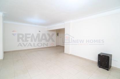 Office Space - Studio - 1 for sale in Glim - Hay Sharq - Alexandria