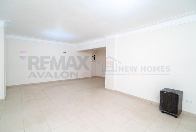 109351189 - Property Image 2