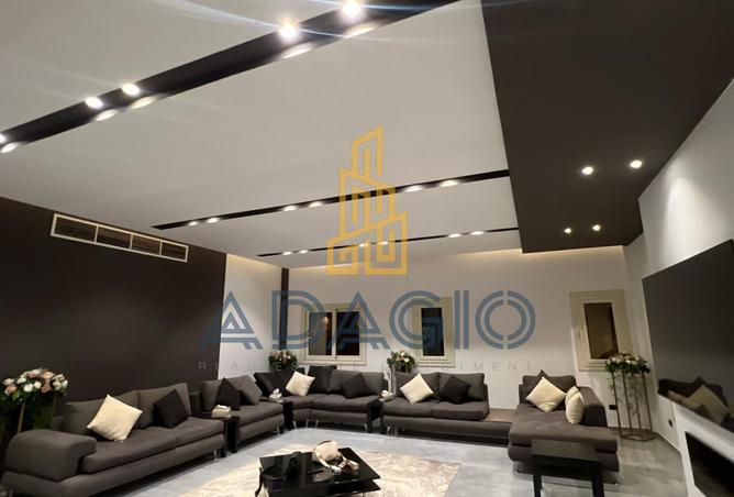 62648381 - Property Image 3