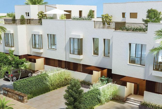 8682778 - صورة العقار 2