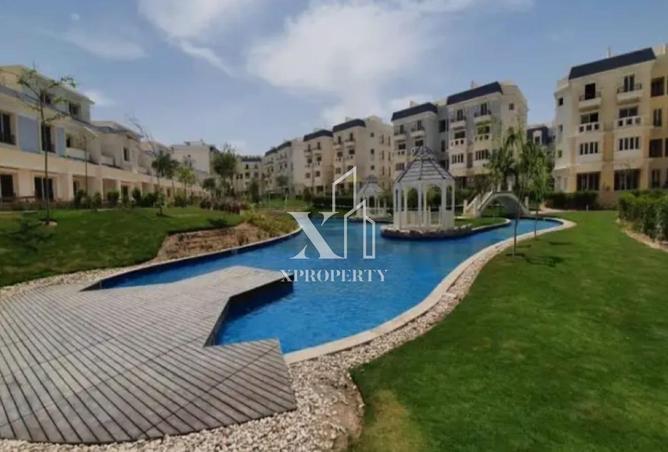 8413063 - الصورة الرئيسية للعقار