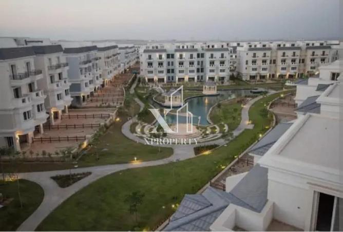 8413063 - صورة العقار 2