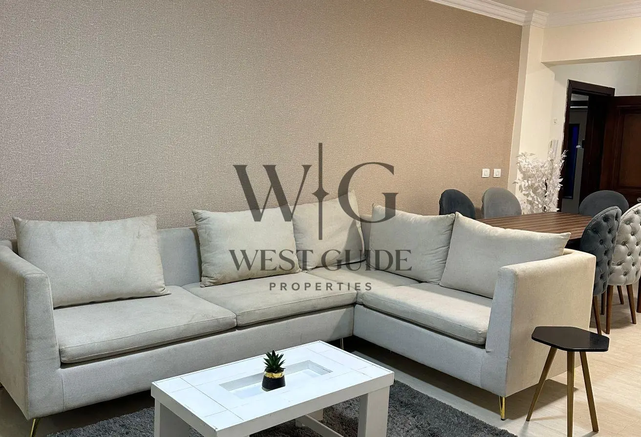 119074988 - Property Main Image
