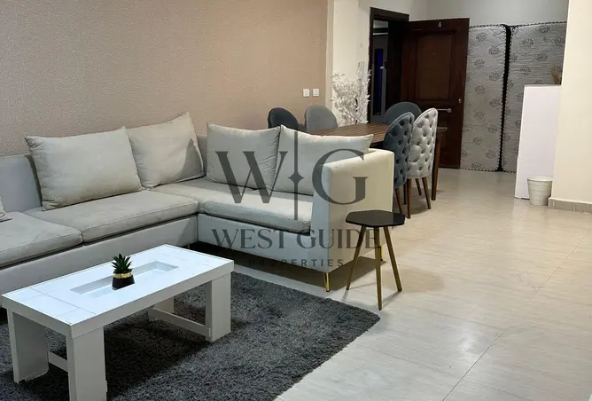 119074988 - Property Image 2