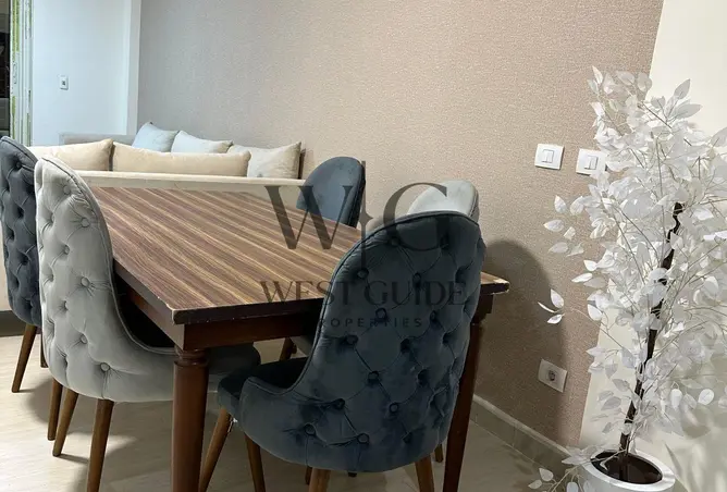 119074988 - Property Image 3