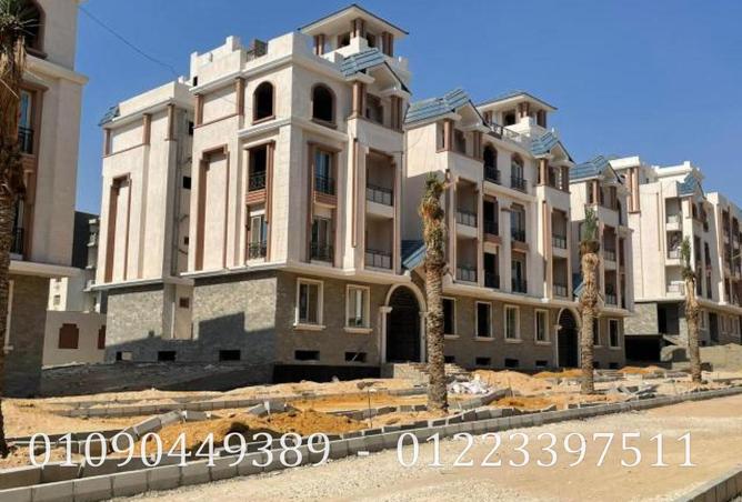 96040771 - صورة العقار 3