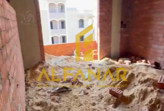 8585559 - صورة العقار 3