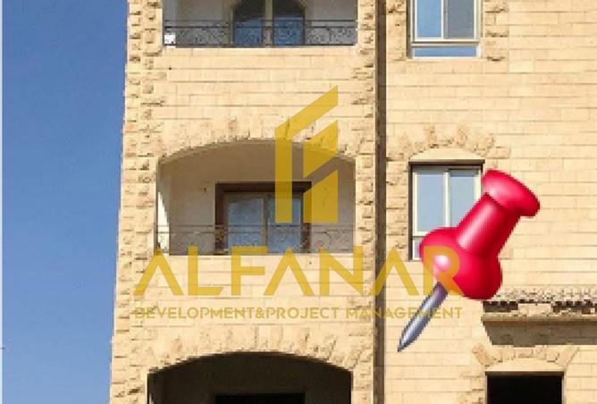 8585559 - صورة العقار 2