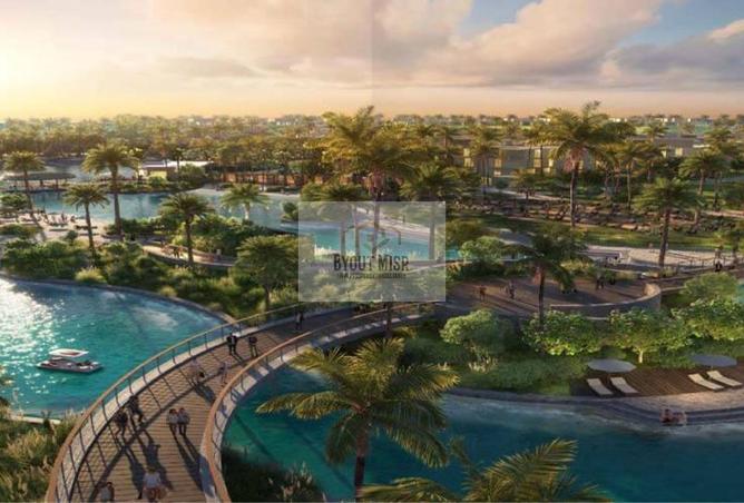 64378884 - Property Image 2