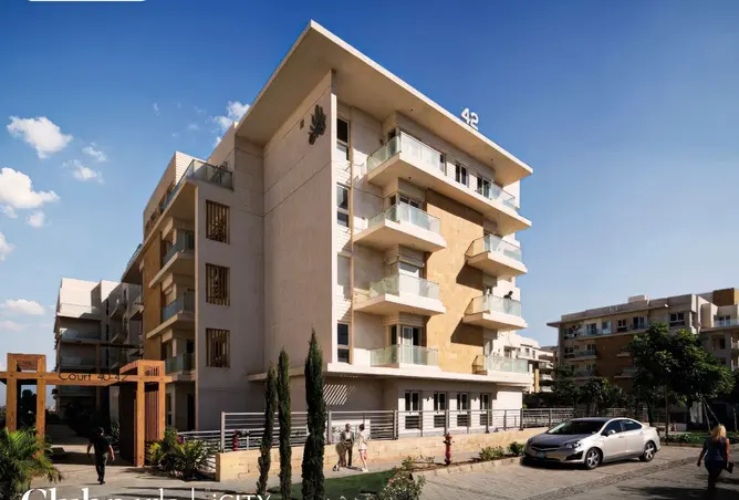 112977316 - Property Image 3