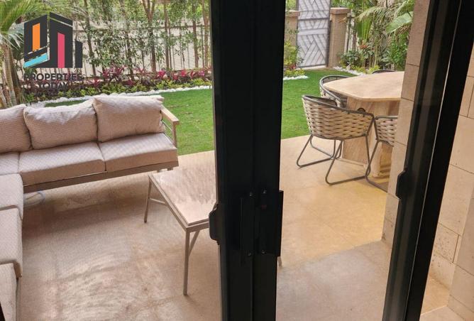 70093720 - صورة العقار 2