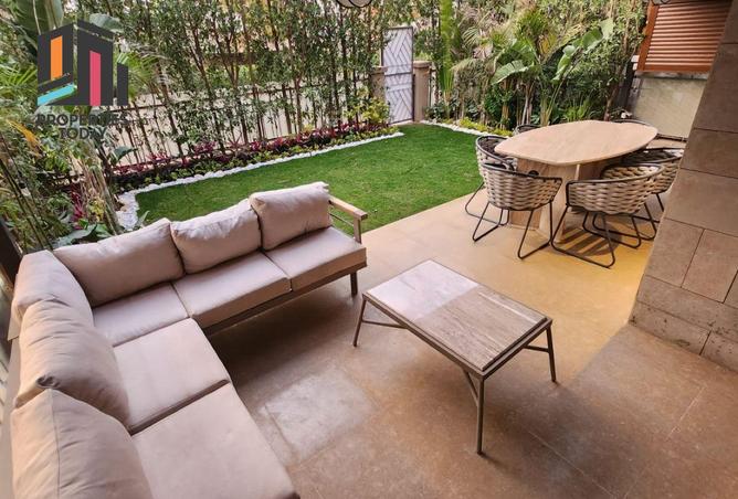 70093720 - صورة العقار 3