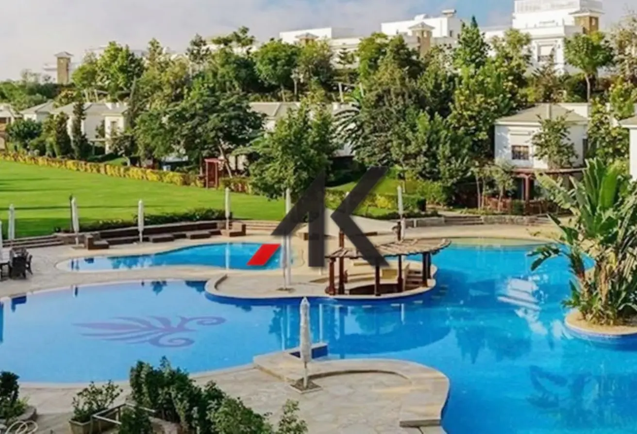 113245655 - Property Main Image