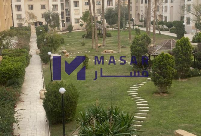 79447478 - الصورة الرئيسية للعقار