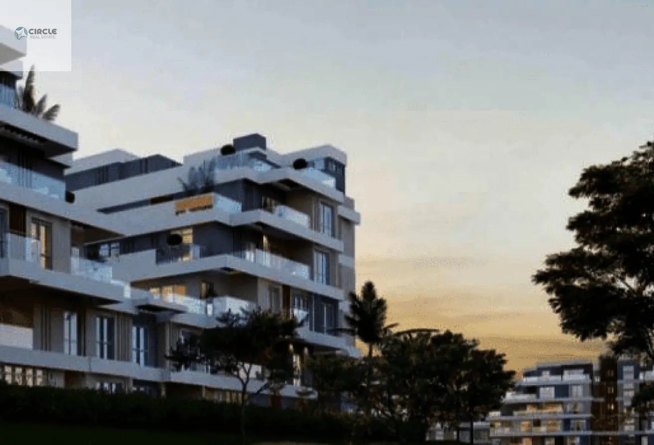 109921344 - Property Main Image