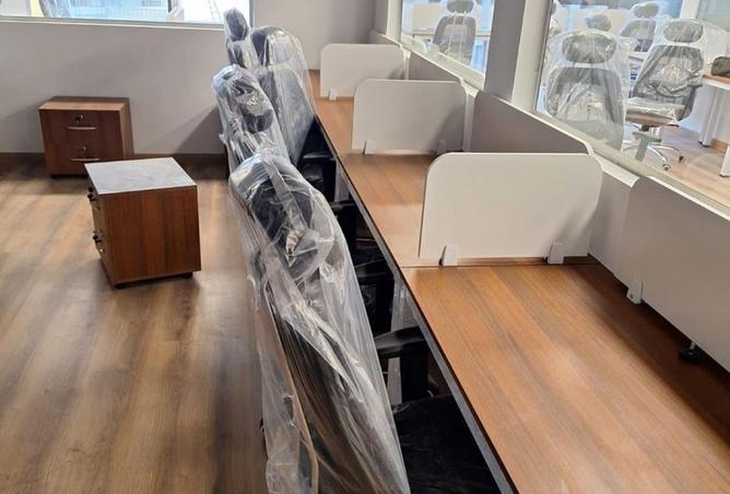 8485667 - صورة العقار 3