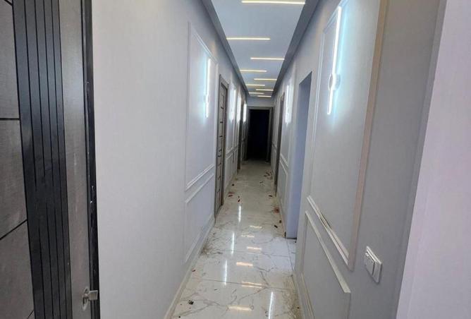 71388097 - صورة العقار 3
