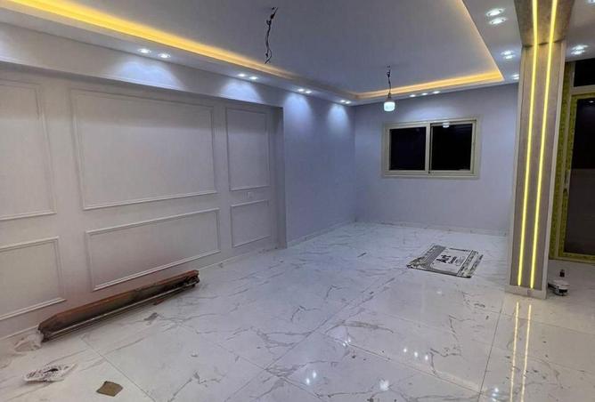 71388097 - الصورة الرئيسية للعقار