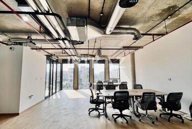 62642674 - Property Main Image