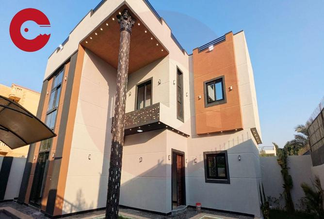 107414764 - Property Main Image