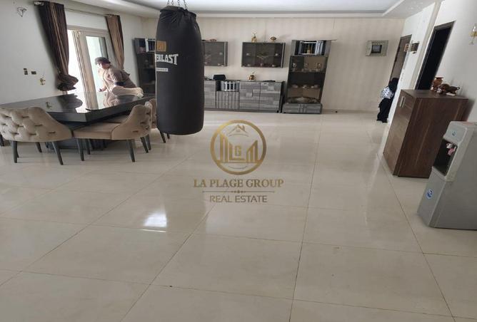 86686595 - Property Image 3