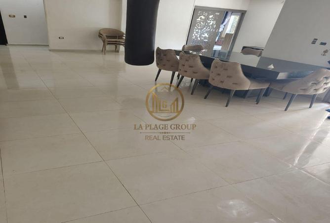 86686595 - Property Main Image
