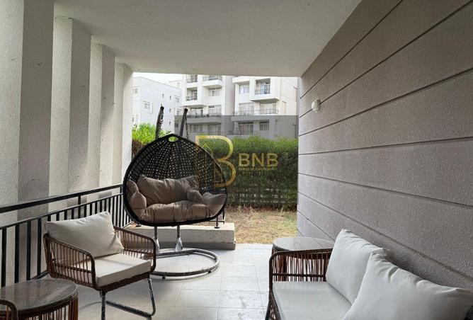 56250457 - Property Main Image