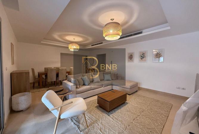 56250457 - Property Image 2