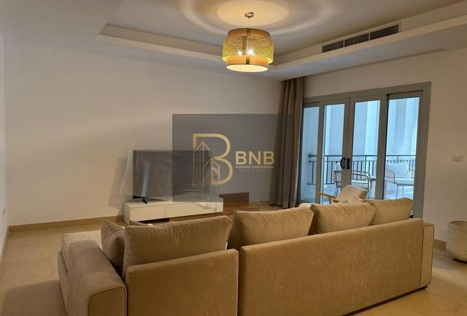 56250457 - Property Image 3